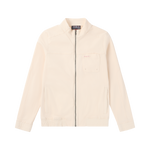 Ditch-Hiker Jacket Womens Oatmeal front