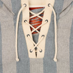 Fjord Baja Hoodie Womens detail