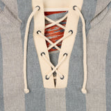 Fjord Baja Hoodie Womens detail