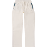 Old Salt Slacks Womens White front