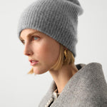 GREY HEATHER