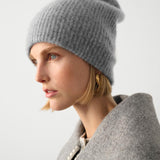 GREY HEATHER