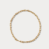Lorne Necklace