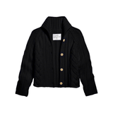 Mini Cotswold Cardigan