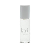 Kai Signature Perfume Oil