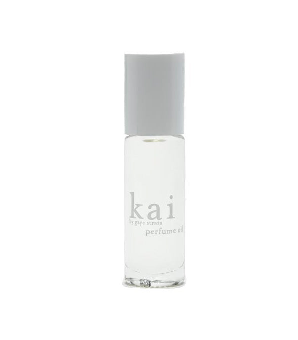 Kai Signature Perfume Oil