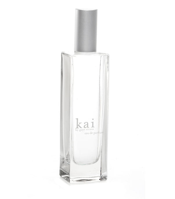 Kai Signature Eau de Parfum