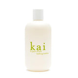 Kai Signature Bathing Bubbles