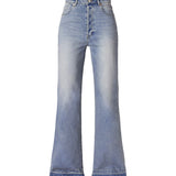 Eastcoast Flare Jean Palace Vintage