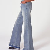 Eastcoast Flare Jean Palace Vintage