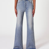 Eastcoast Flare Jean Palace Vintage