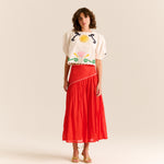 Ines Skirt