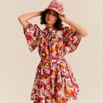 Kerry Dress