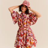 Kerry Dress