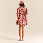 Kerry Dress