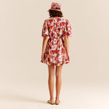 Kerry Dress