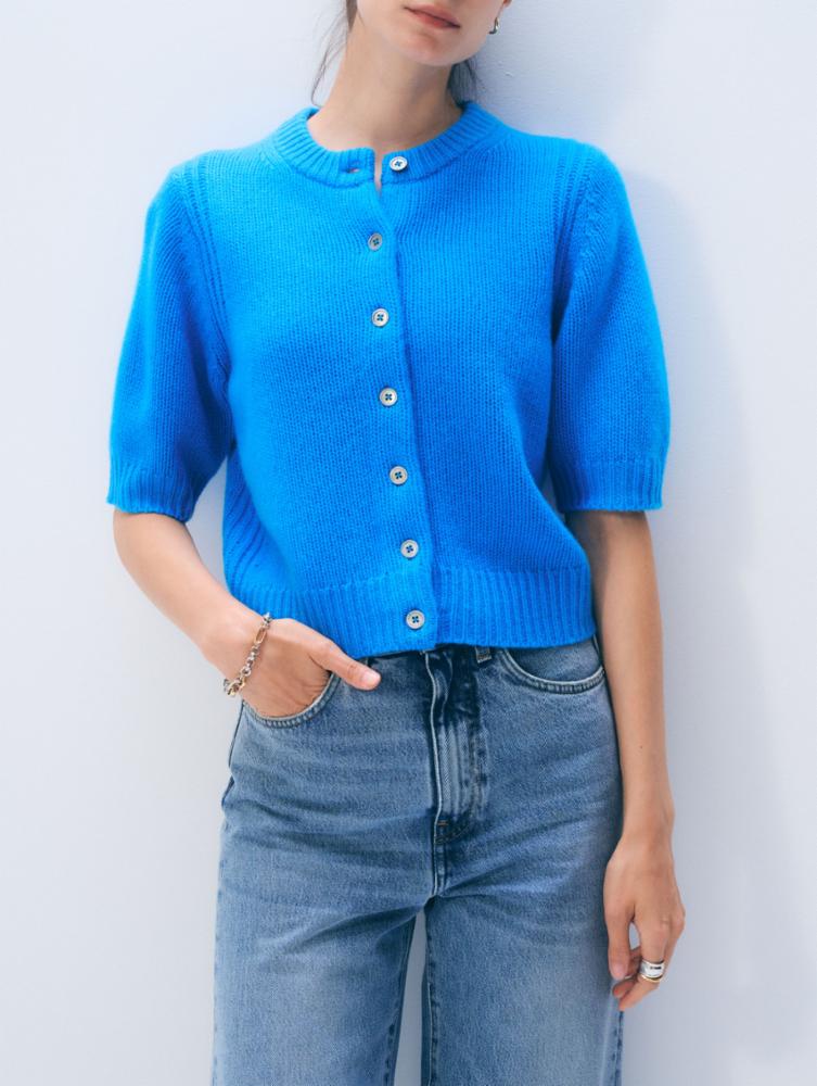 CERULEAN