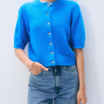 CERULEAN