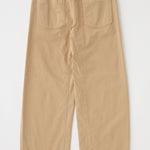 GUSSET CARGO - Pomonok