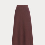 GERSHWIN SKIRT