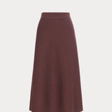 GERSHWIN SKIRT