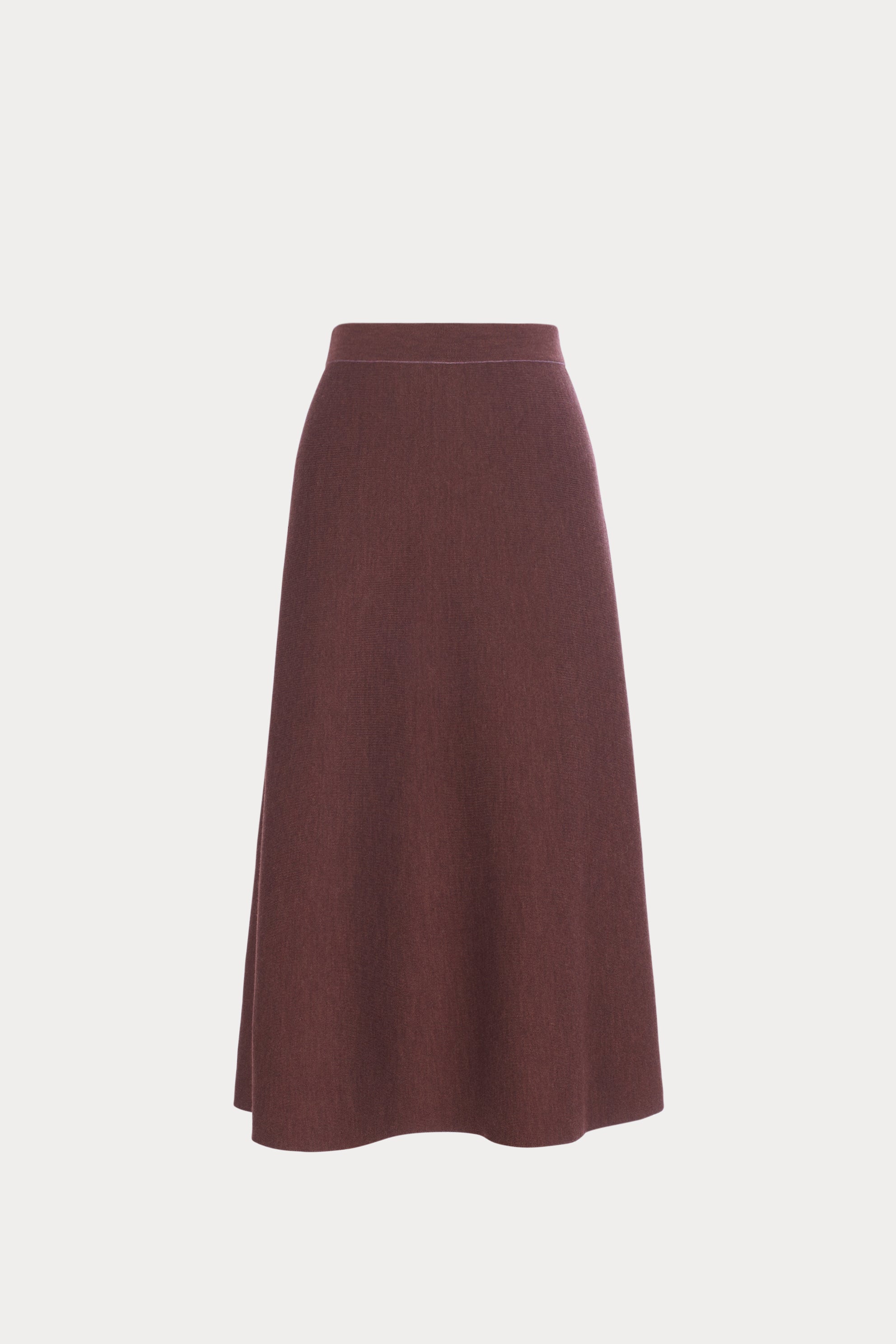 GERSHWIN SKIRT