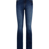 Ruth Straight Leg Jean Columbia