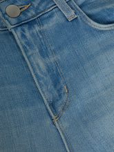 Sneeki Low Rise Jean Essex