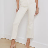 Kendra Jean Vintage White