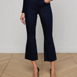 Kendra Jean Black Ink