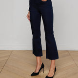 Kendra Jean Black Ink