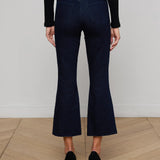 Kendra Jean Black Ink