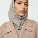 Balaclava Greige
