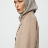 Balaclava Greige
