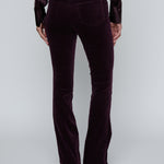 STEVIE  H/R STRAIGHT