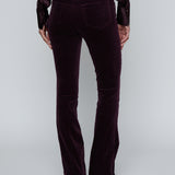 STEVIE  H/R STRAIGHT