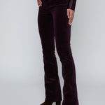 STEVIE  H/R STRAIGHT