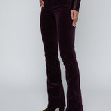 STEVIE  H/R STRAIGHT