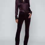 STEVIE  H/R STRAIGHT