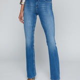 SELMA H/R SLEEK BABY BOOT
