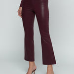KENDRA H/R CROP FLARE