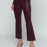 KENDRA H/R CROP FLARE