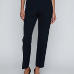 REBEL TROUSER