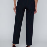 REBEL TROUSER