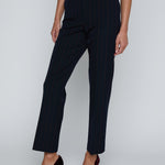 REBEL TROUSER
