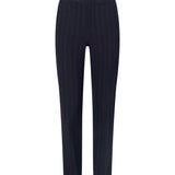 REBEL TROUSER