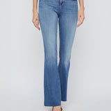 Sneeki Low Rise Jean Hanson