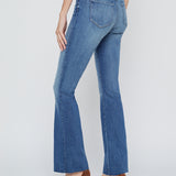 Sneeki Low Rise Jean Hanson