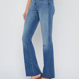Sneeki Low Rise Jean Hanson