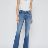 Sneeki Low Rise Jean Hanson